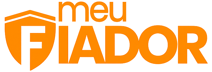 Meu Fiador